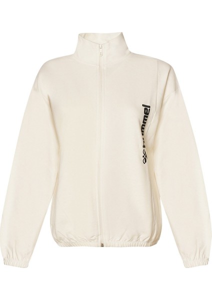 Kadın Eşofman Üst Nesa Zıp Jacket 922105 fiyatları