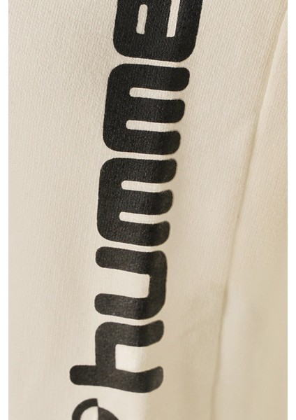 Kadın Eşofman Üst Nesa Zıp Jacket 922105 fırsatları