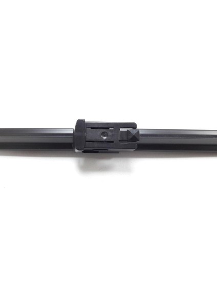 Opel Meriva B 2010-2017 Ön Cam Silecek Takımı 65X58CM modelleri