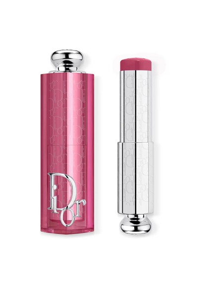 Backstage Rosy Glow Stick Allık - 006 Berry