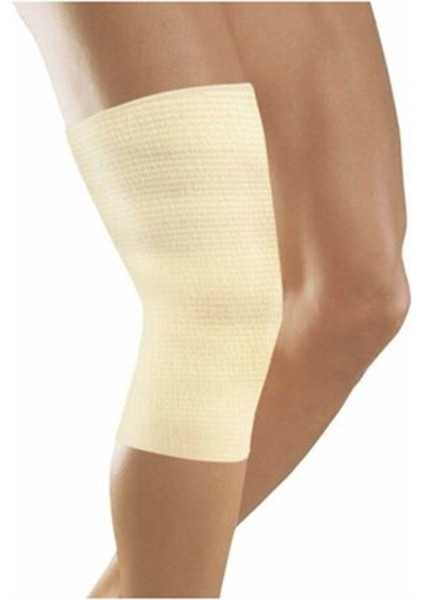 Yün Dizlik XL Beden, Standart Yön, Rahat ve Dayanıklı Tasarım