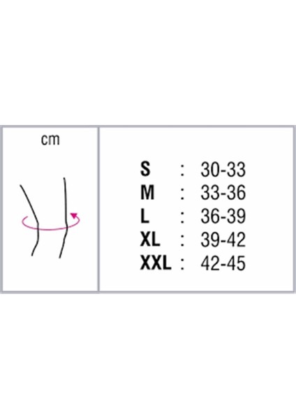Yün Dizlik XL Beden, Standart Yön, Rahat ve Dayanıklı Tasarım fiyatları