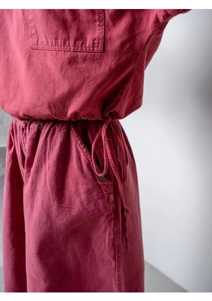 Kız Çocuk Uzun Gabardin Tasarım Şort fırsatları