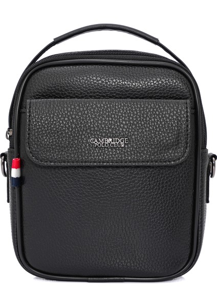 Portföy Çanta PLEVR50140