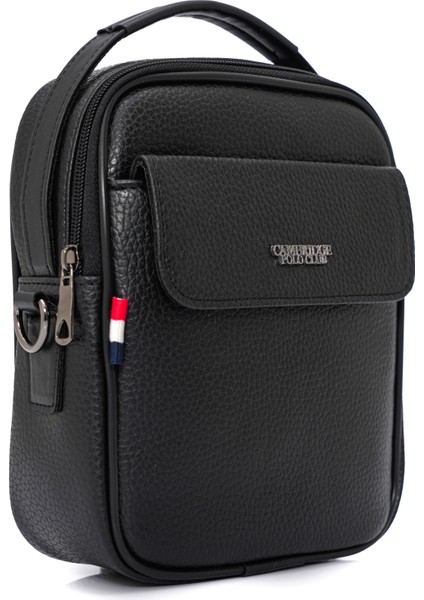 Portföy Çanta PLEVR50140 fiyatları