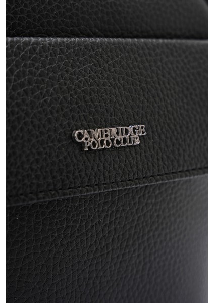 Portföy Çanta PLEVR50140 fırsatları