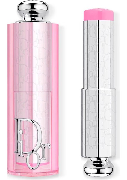 Backstage Rosy Glow Stick Allık - 001 Pink