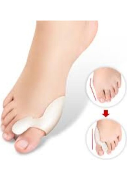 El Yayı Nrd EL 11 341 ile şık ve kullanışlı ürününüz burada!