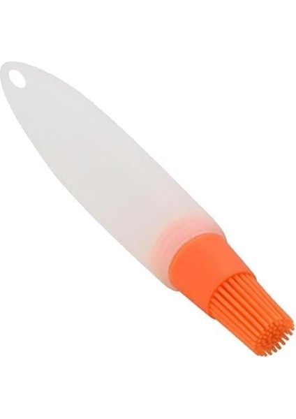 SN-27102 Yağ Fırçası