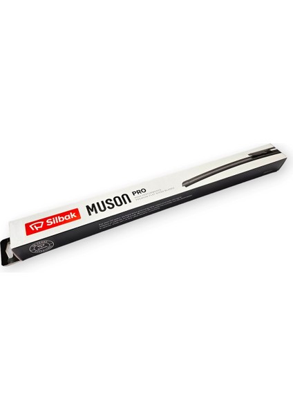 Mg Zs Ev 2021-2025 Ön Cam Silecek Takımı Klips 60X35CM indirimleri