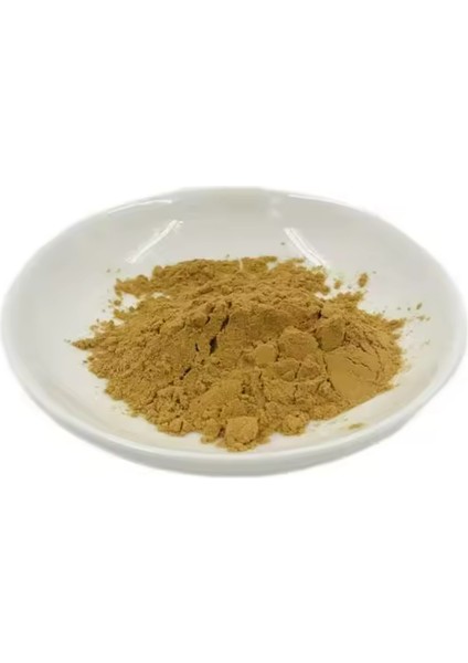 Defne Ekstrakt 500 Gr.