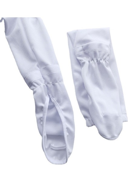 Güneş Koruma Kolları Güneş Koruma Eldivenleri Sürüş Için Güneş Koruması (Yurt Dışından)