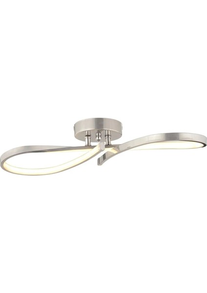 Modern Ledli Avize