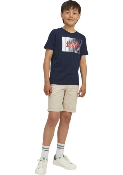 Erkek Çocuk T-Shirt 12257365