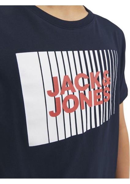 Erkek Çocuk T-Shirt 12257365 fırsatları