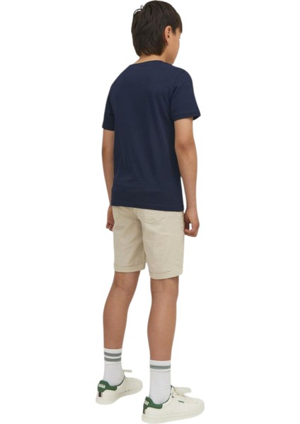 Erkek Çocuk T-Shirt 12257365 indirimleri