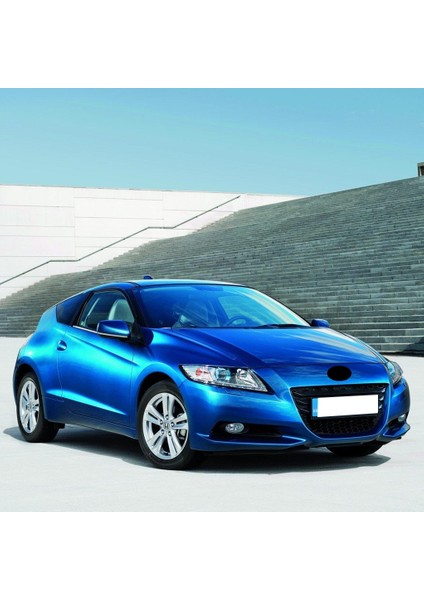 Honda Cr-Z 2010-2016 Ön Cam Silecek Takımı 65X50CM fiyatları