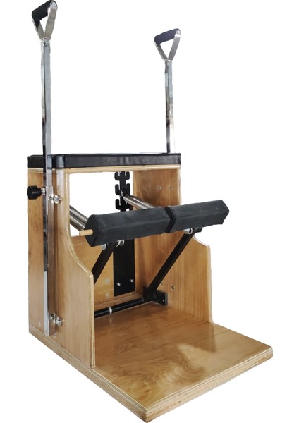 Combo Chair