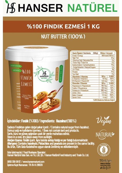 Natürel Muhteşem 3'lü Aile Boyu Kova Şekersiz, Katkısız, Taze Çekim fırsatları