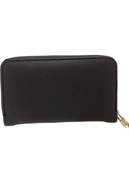 Modern Tasarım Kahve Pia Cilt Cüzdan Armine modelleri