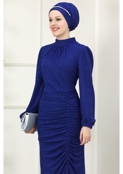 Rüya Tesettür Abiye Saks fiyatları