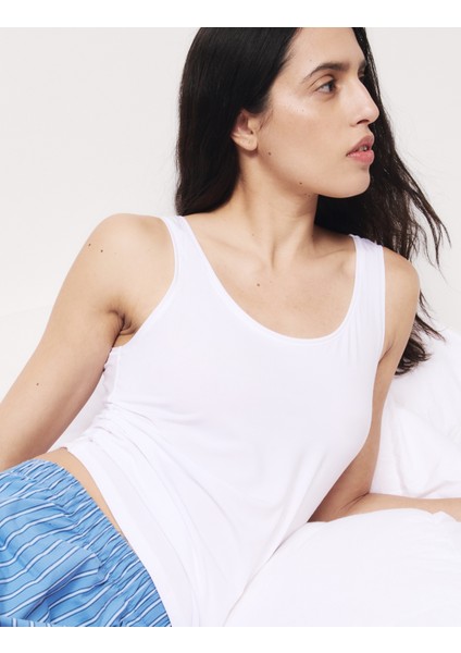 2'li Flexifit™ Atlet Seti fiyatları