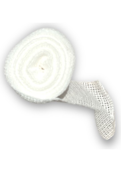 Mollelast Elastik Kompresyon Bandajı 4 cm x 4 M - Ref 19410 - 2 Kutu 40 Adet fiyatları