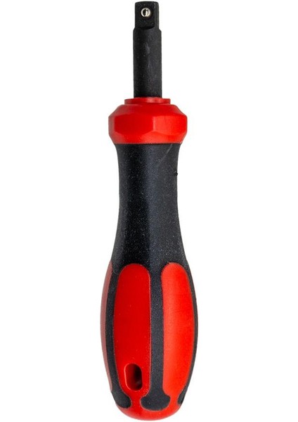C01-20S 1/4" Lokma Tornavida 2.5 cm