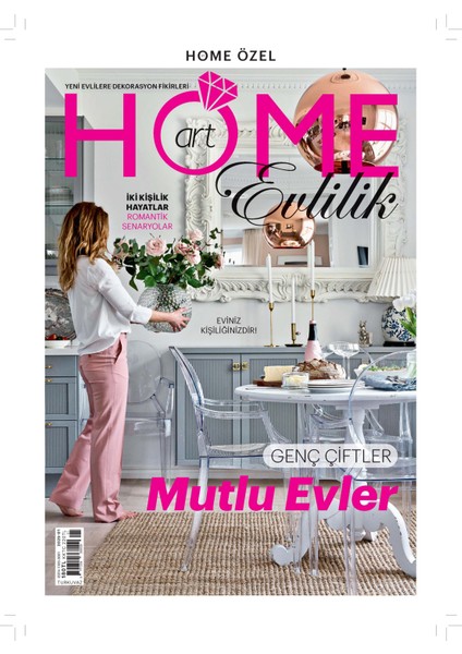 Home Art Evlilik 25/02