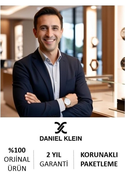 Gümüş-Gold Çelik Kordon,yeşil,su Geçirmez,küçük,taşlı Kadran, Klasik Kadın Kol Saati-1