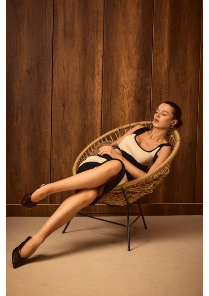 Bordo Cilt Bantlı Kadın Topuklu Ayakkabı modelleri