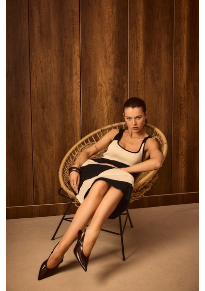 Bordo Cilt Bantlı Kadın Topuklu Ayakkabı fırsatları