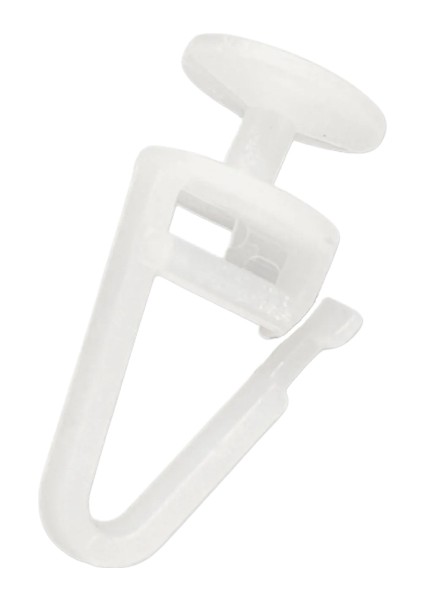 Kilitli Perde Ruleti fiyatları