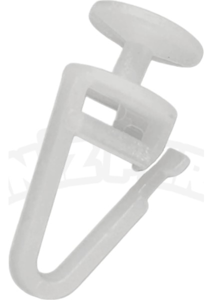 Kilitli Perde Ruleti modelleri