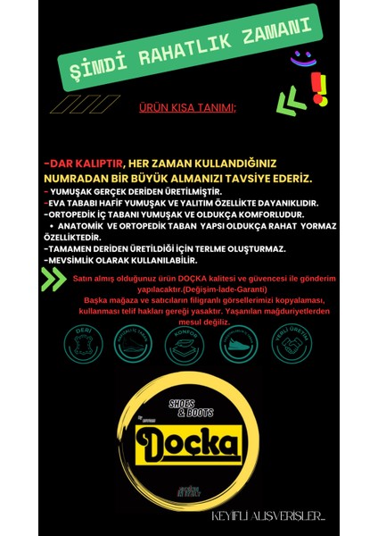 Erkek Air Taban Spor Gunluk Ayakkabı M4K/CS18344