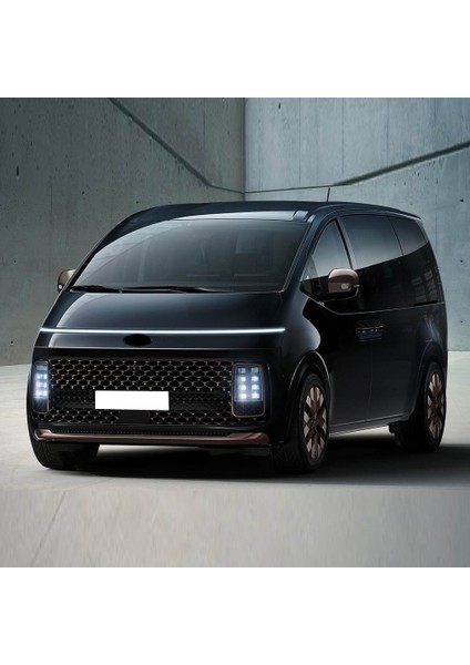 Hyundai Staria 2021-2025 Ön Cam Silecek Takımı Sigeç 70X40CM fiyatları