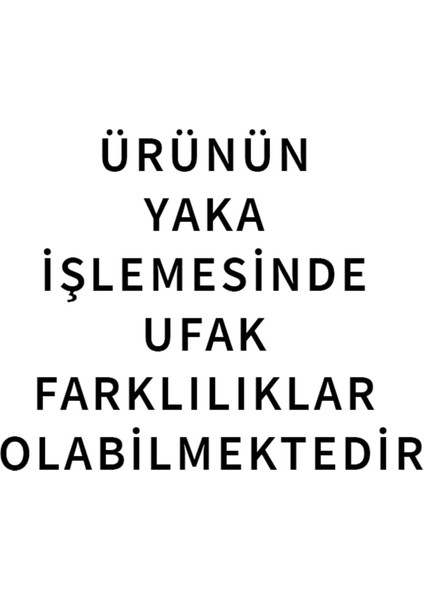 Kadın Kırmızı Penye Bluz Anneler Günü fiyatları