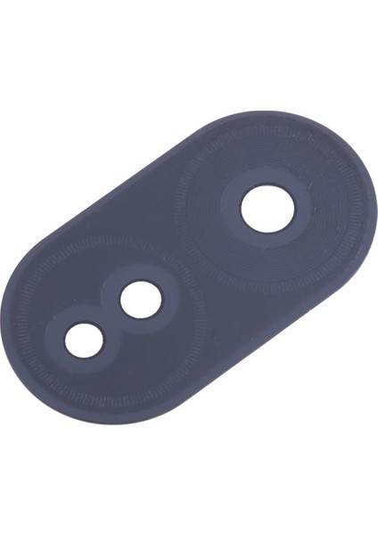 Oppo A38 Uyumlu Kamera Lensi Cam CPH2579