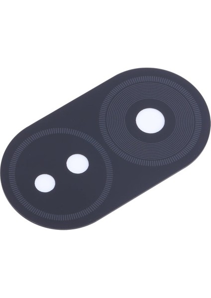 Oppo A38 Uyumlu Kamera Lensi Cam CPH2579 fiyatları