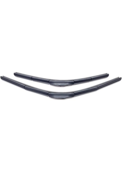 Opel Signum 2002-2008 60X48CM Ön Cam Silecek Takımı