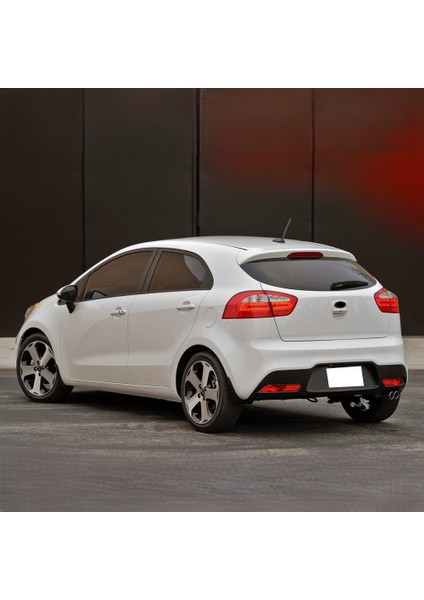 Kia Rio Hb 2012-2016 Arka Bagaj Amortisörü 1 Adet 81780-1W210 fiyatları