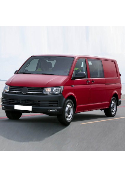 Vw Transporter T6 2016-2019 Kalorifer Kumanda Teli Sarı 7H1819833C
