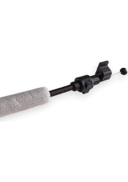 Vw Transporter T6 2016-2019 Kalorifer Kumanda Teli Yeşil 7H1819835C indirimleri