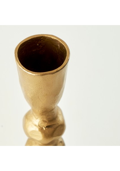 Sofya Mumluk Gold (22,5x9 Cm) fırsatları