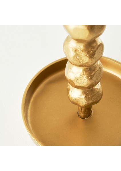 Sofya Mumluk Gold (28X9 Cm) modelleri