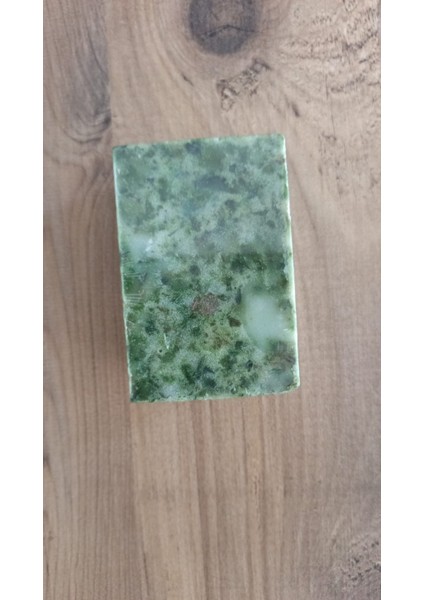 Adaçayı Sabunu fiyatları