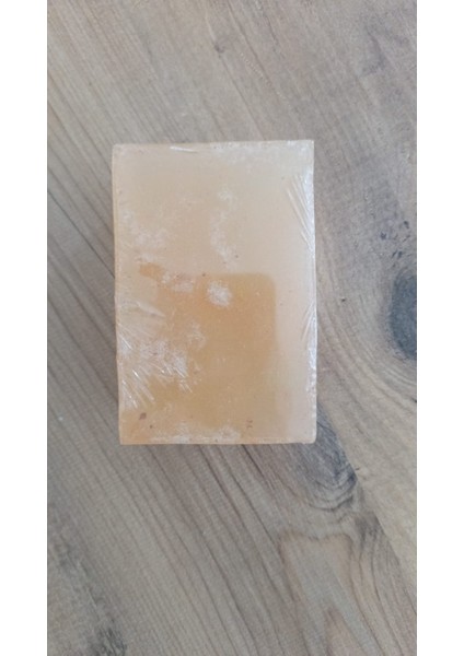 Argan Sabunu fiyatları