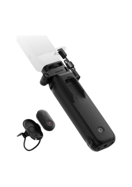 Fomo Power Handle indirimleri