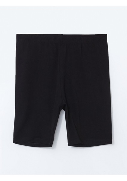 Yeni Sezon Duz Boxer Kulot - S50391Z8 indirimleri