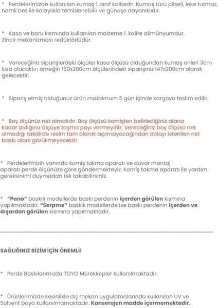 299045-ÇOCUK ve Oturma Odaları Için Şık Yıldız Desenli Dijital Baskılı Zebra Stor Perde